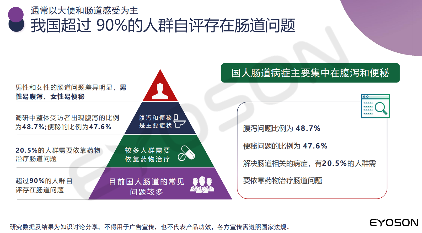 尊龙凯时人生就是博·(中国游)官网