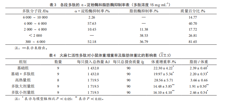 尊龙凯时人生就是博·(中国游)官网