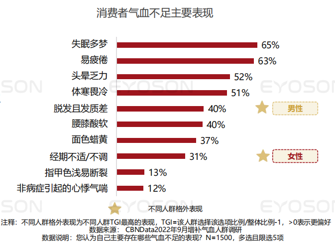 尊龙凯时人生就是博·(中国游)官网