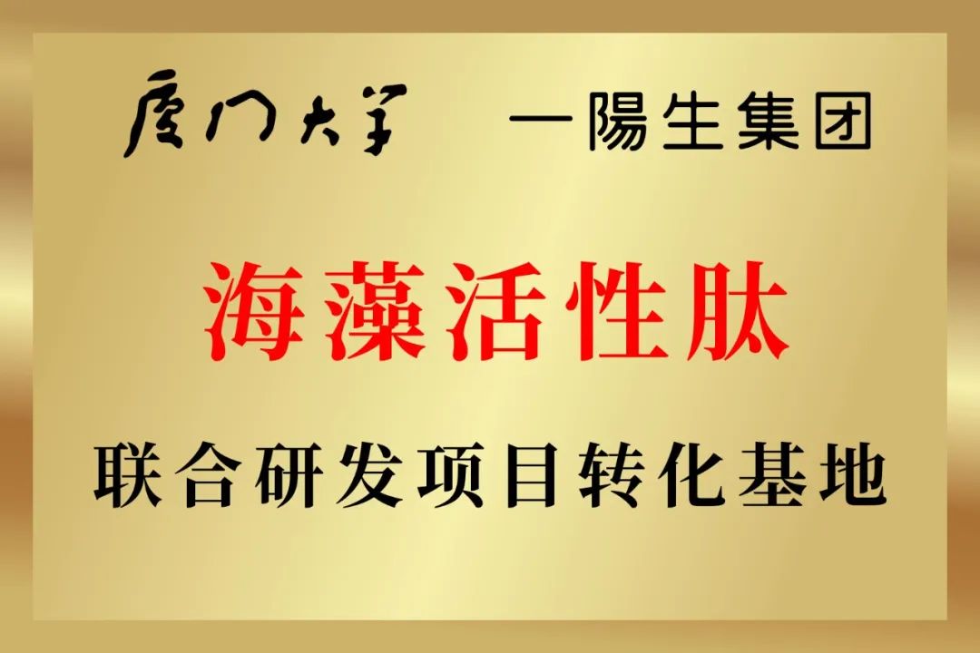 尊龙凯时人生就是博·(中国游)官网