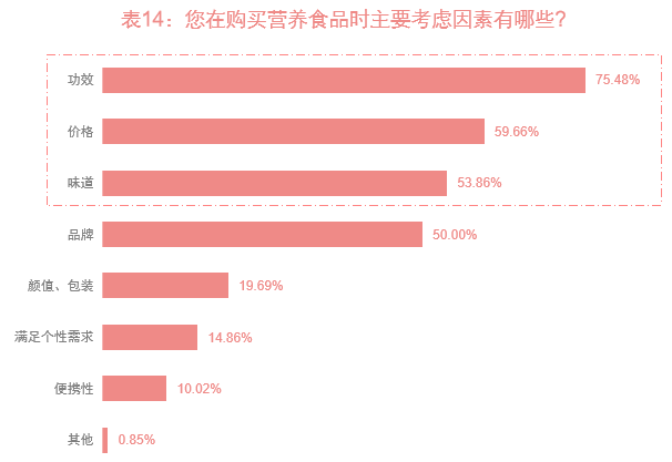 尊龙凯时人生就是博·(中国游)官网